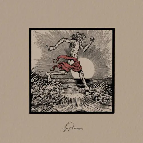 Cold Cell : Age of Unreason